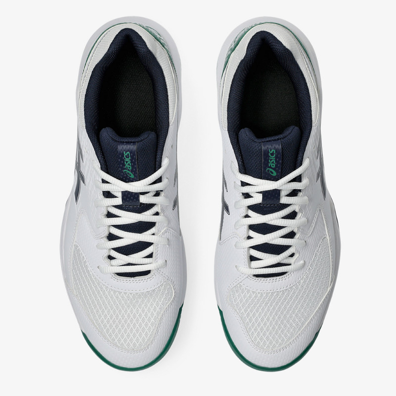 ASICS Superge Gel-Dedicate 8 Clay 