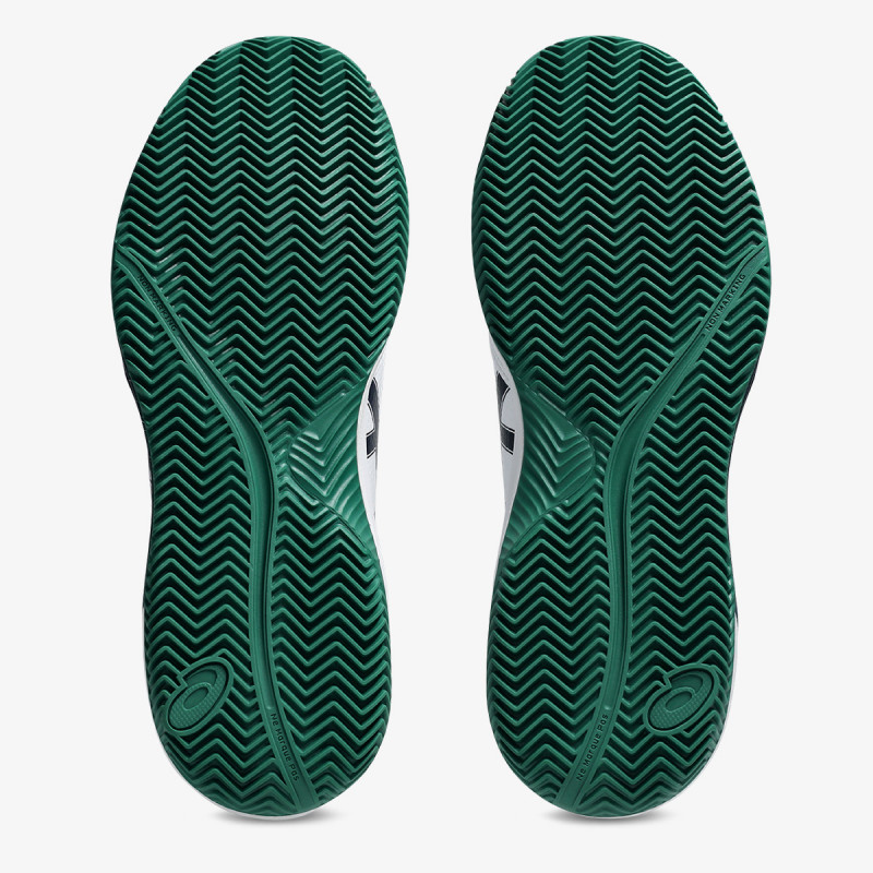 ASICS Superge Gel-Dedicate 8 Clay 