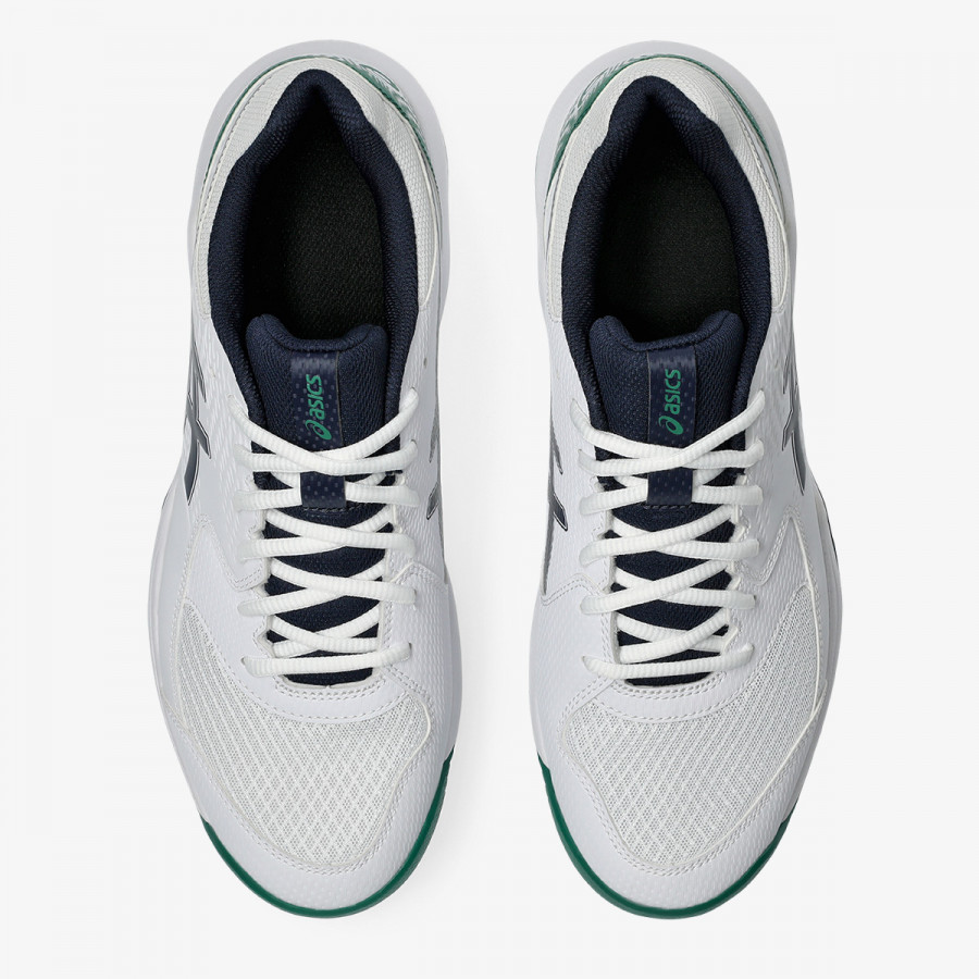 ASICS Superge Gel-Dedicate 8 Clay 