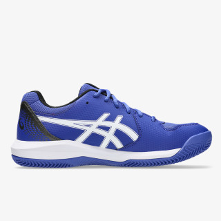 ASICS Superge Gel-Dedicate 8 Clay 
