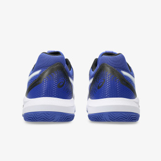 ASICS Superge Gel-Dedicate 8 Clay 