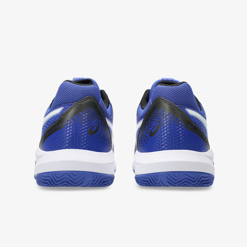 ASICS Superge Gel-Dedicate 8 Clay 