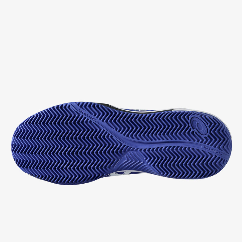 ASICS Superge Gel-Dedicate 8 Clay 