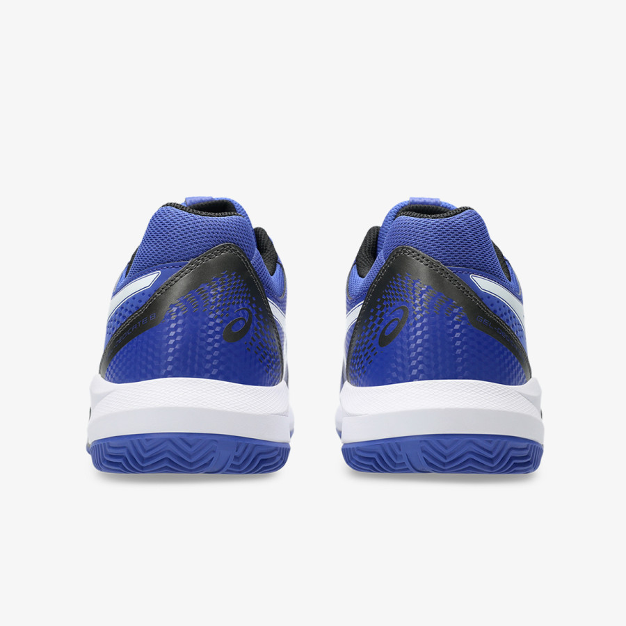 ASICS Superge Gel-Dedicate 8 Clay 