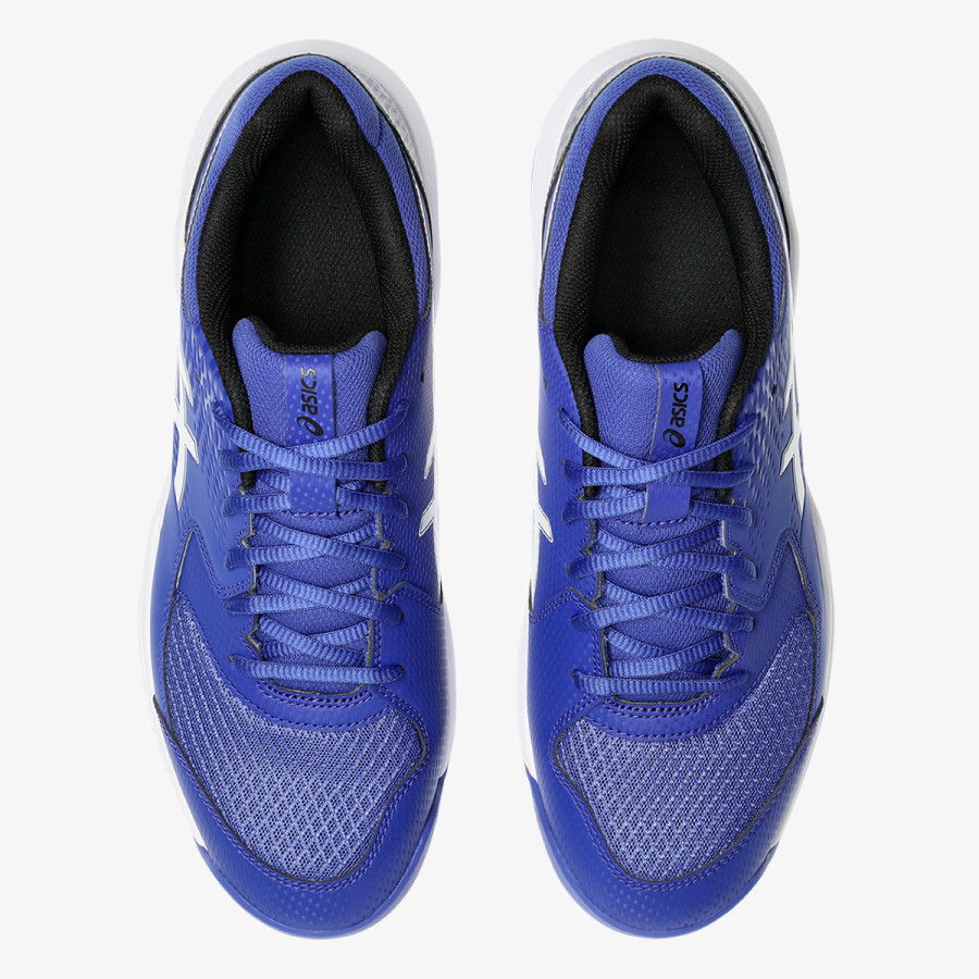ASICS Superge Gel-Dedicate 8 Clay 
