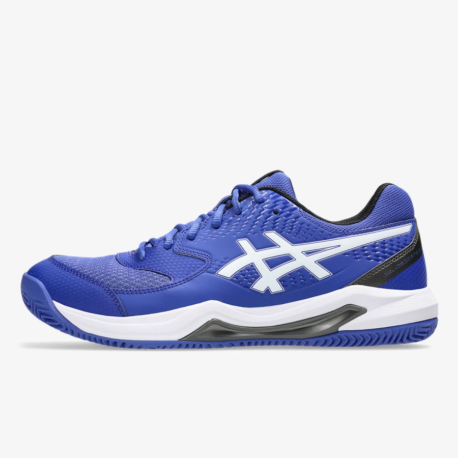 ASICS Superge Gel-Dedicate 8 Clay 