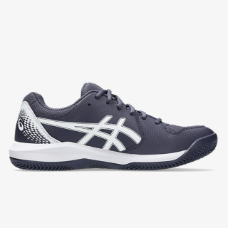 ASICS Superge Gel-Dedicate 8 Clay 