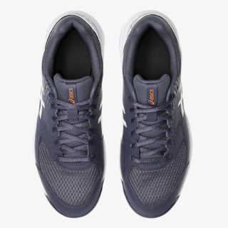 ASICS Superge Gel-Dedicate 8 Clay 