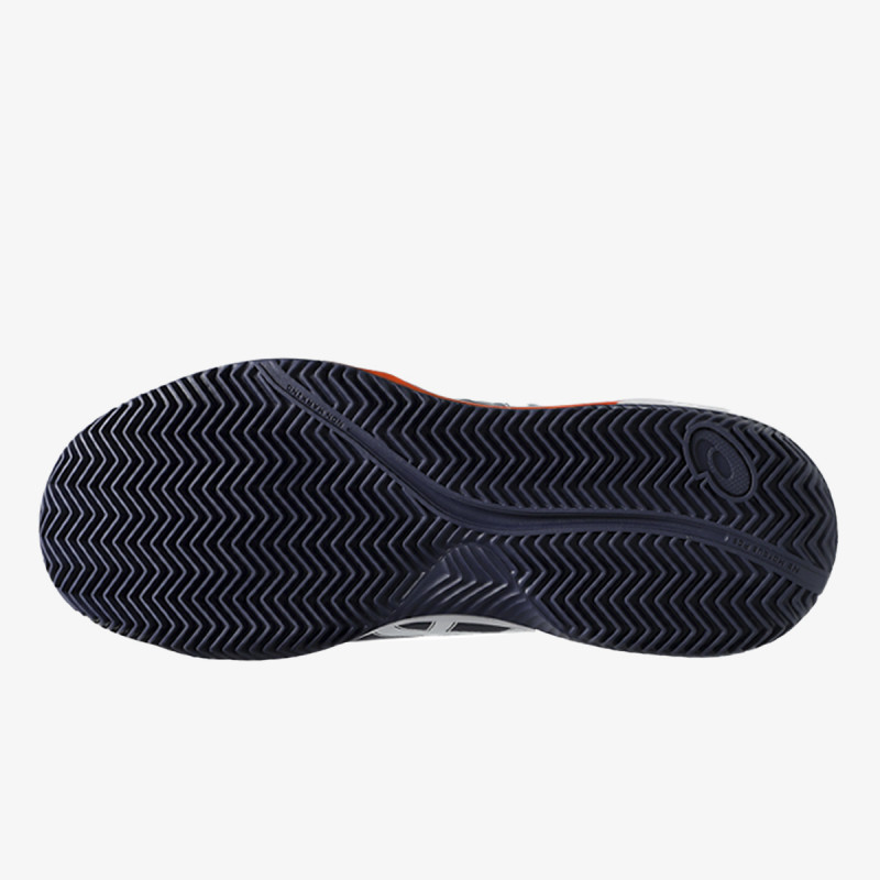 ASICS Superge Gel-Dedicate 8 Clay 
