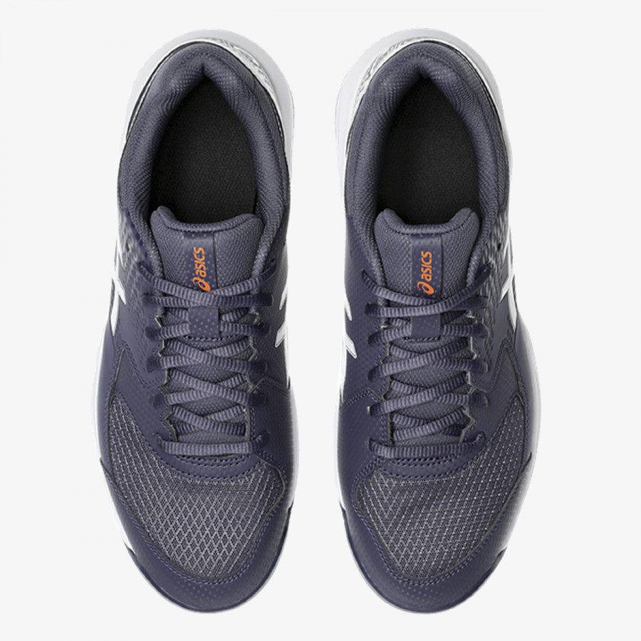 ASICS Superge Gel-Dedicate 8 Clay 