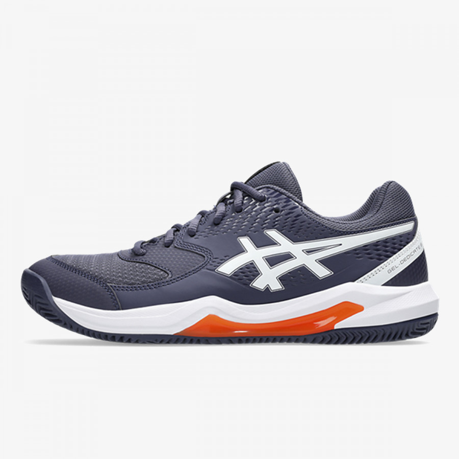 ASICS Superge Gel-Dedicate 8 Clay 