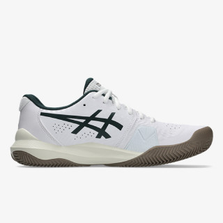 ASICS Superge Gel-Challenger 14 Clay 