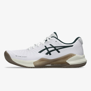 ASICS Superge Gel-Challenger 14 Clay 