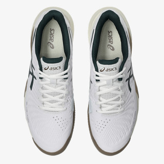 ASICS Superge Gel-Challenger 14 Clay 