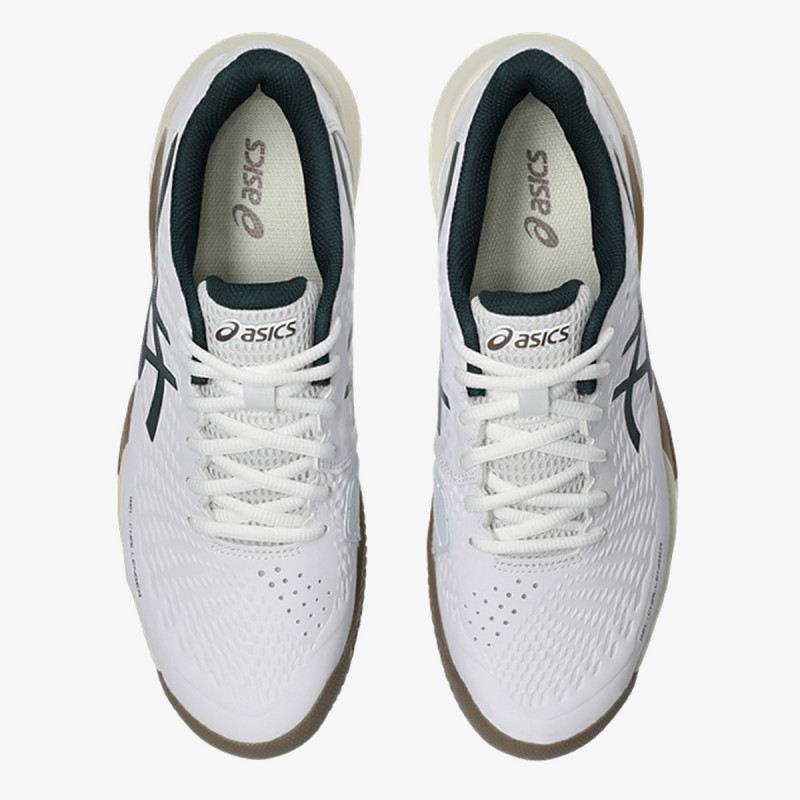 ASICS Superge Gel-Challenger 14 Clay 