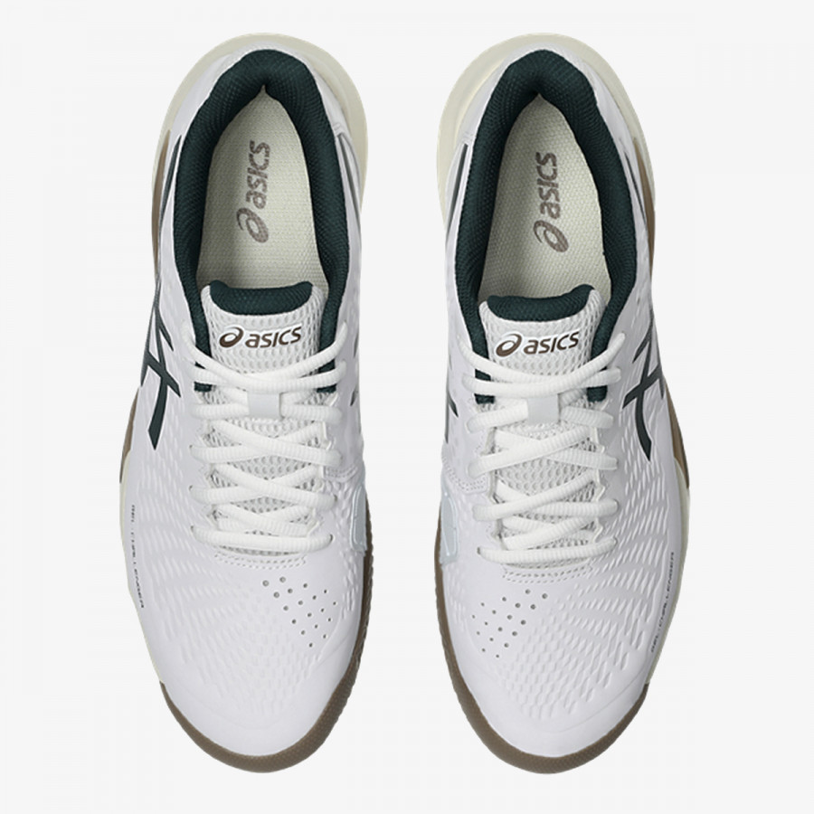 ASICS Superge Gel-Challenger 14 Clay 