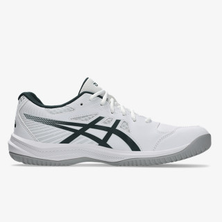 ASICS Superge Court Slide 4 