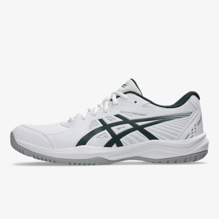 ASICS Superge Court Slide 4 