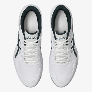 ASICS Superge Court Slide 4 