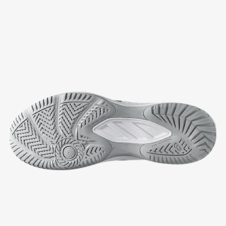 ASICS Superge Court Slide 4 
