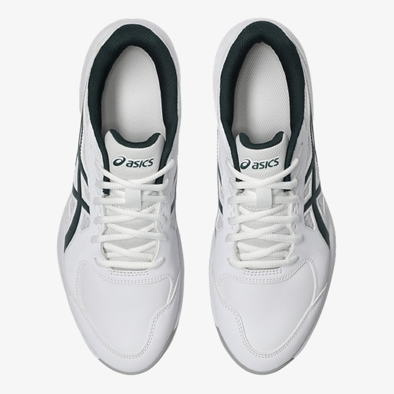 ASICS Superge Court Slide 4 