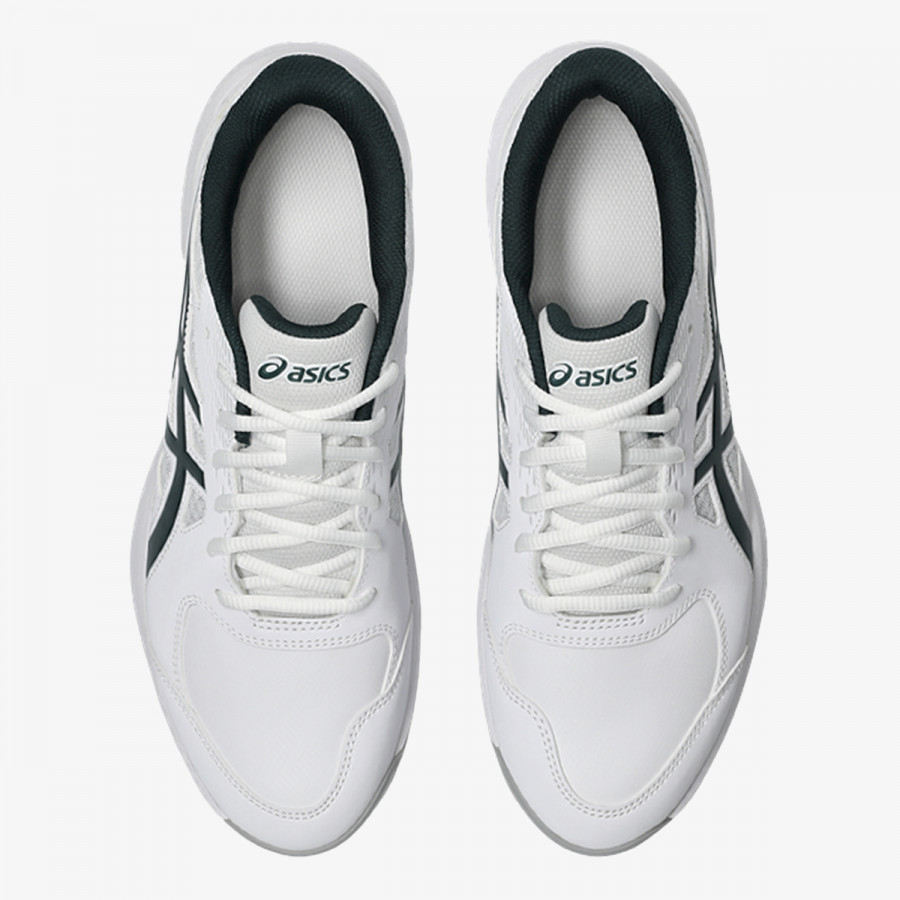 ASICS Superge Court Slide 4 