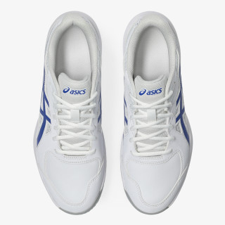 ASICS Superge Court Slide 4 