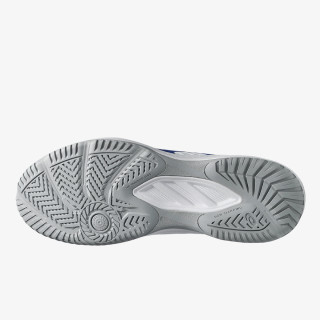 ASICS Superge Court Slide 4 