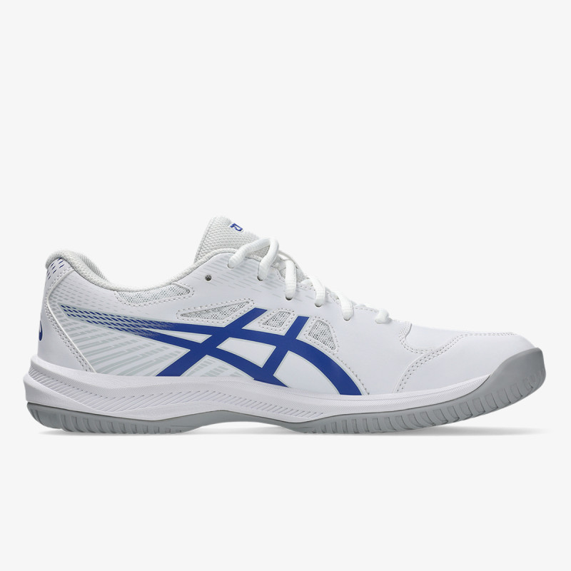 ASICS Superge Court Slide 4 