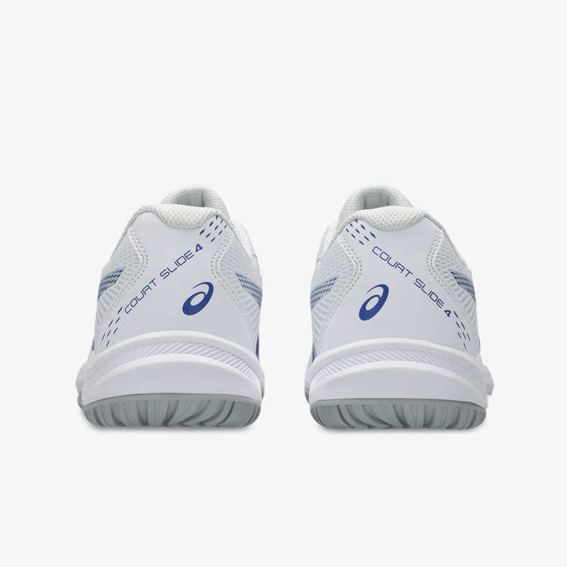 ASICS Superge Court Slide 4 