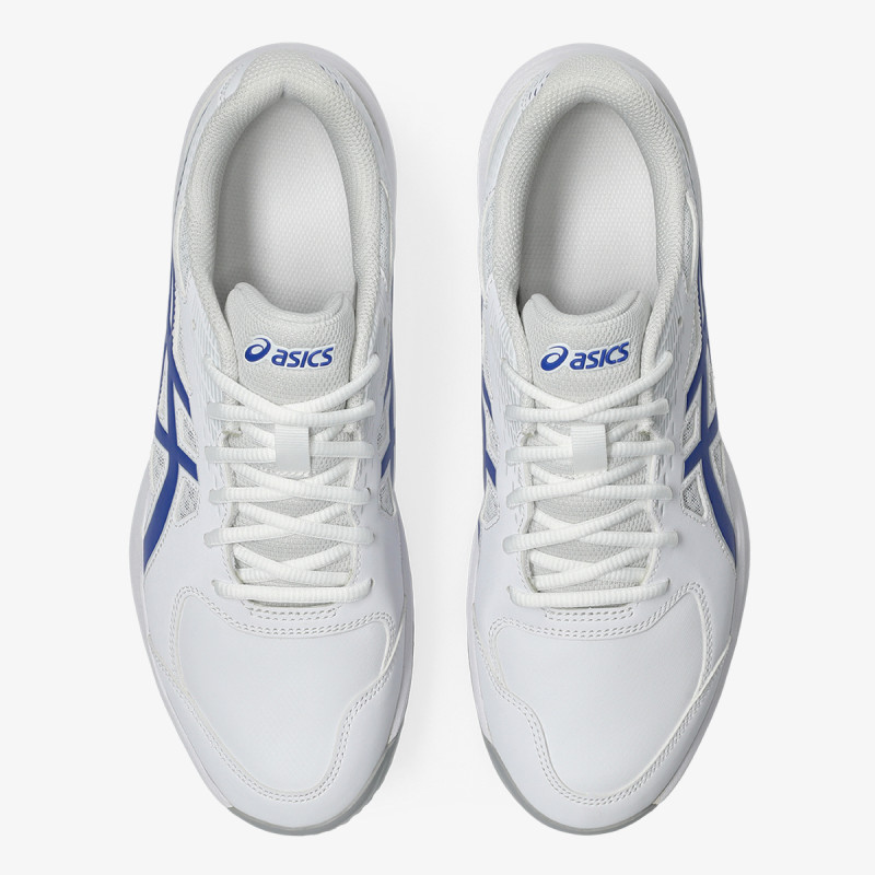 ASICS Superge Court Slide 4 