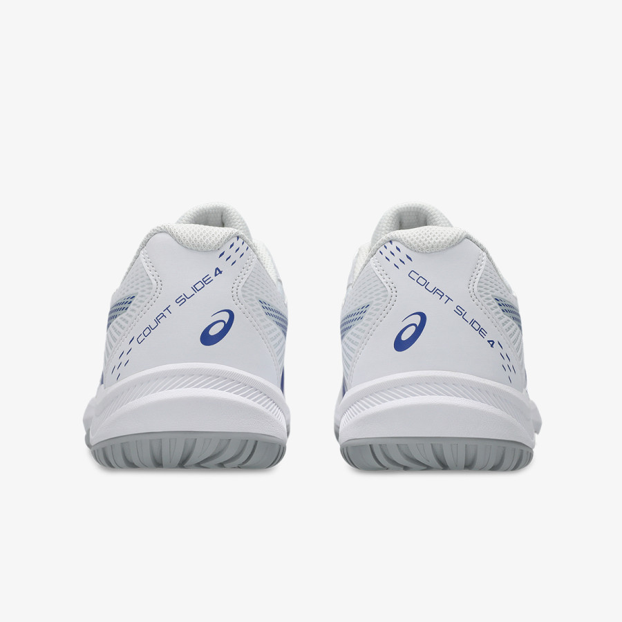 ASICS Superge Court Slide 4 