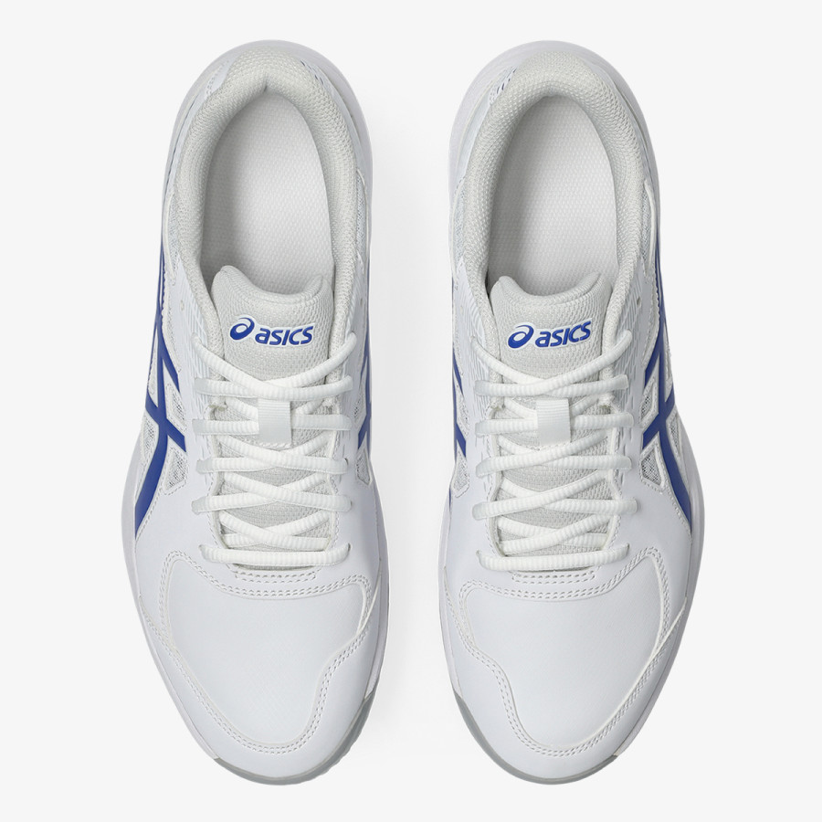 ASICS Superge Court Slide 4 