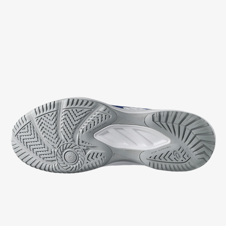 ASICS Superge Court Slide 4 