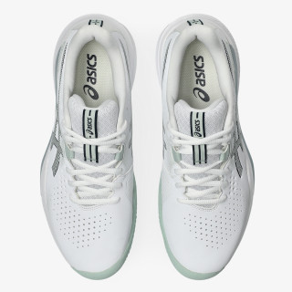 ASICS Superge GEL-CHALLENGER 15 CLAY 