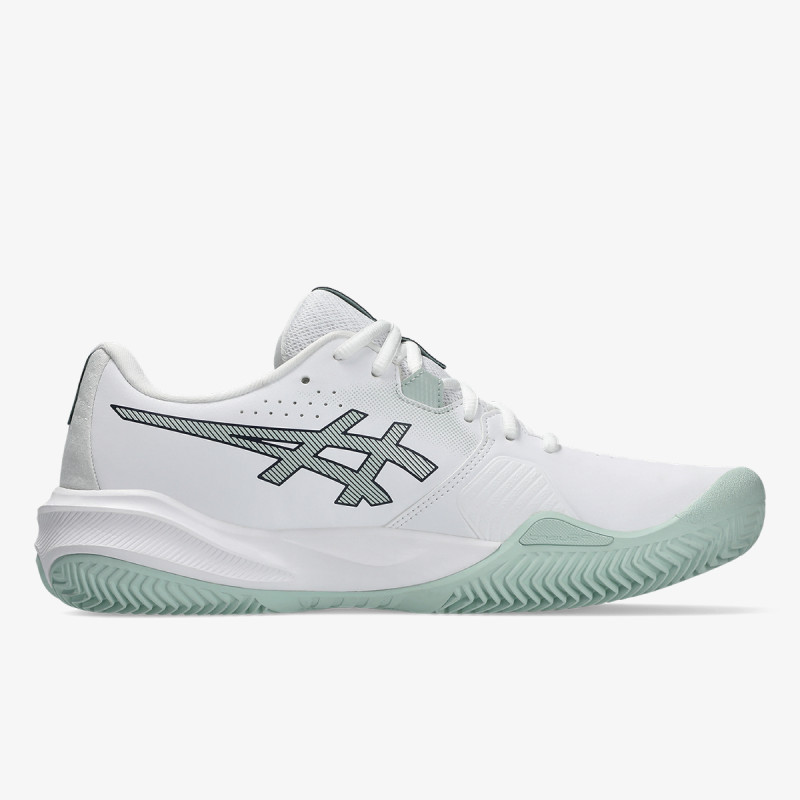 ASICS Superge GEL-CHALLENGER 15 CLAY 