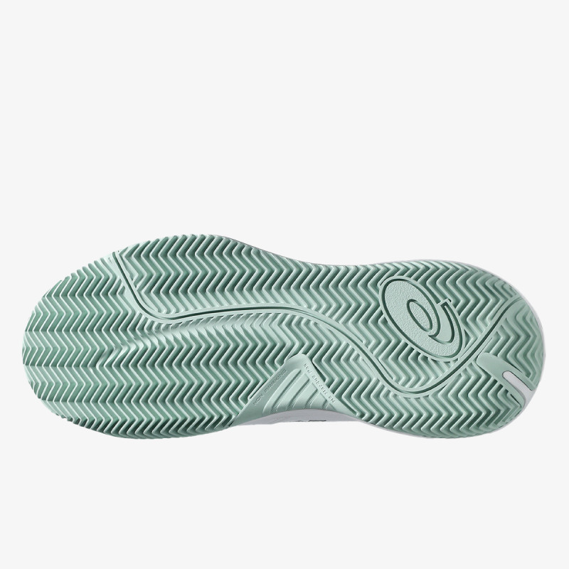 ASICS Superge GEL-CHALLENGER 15 CLAY 