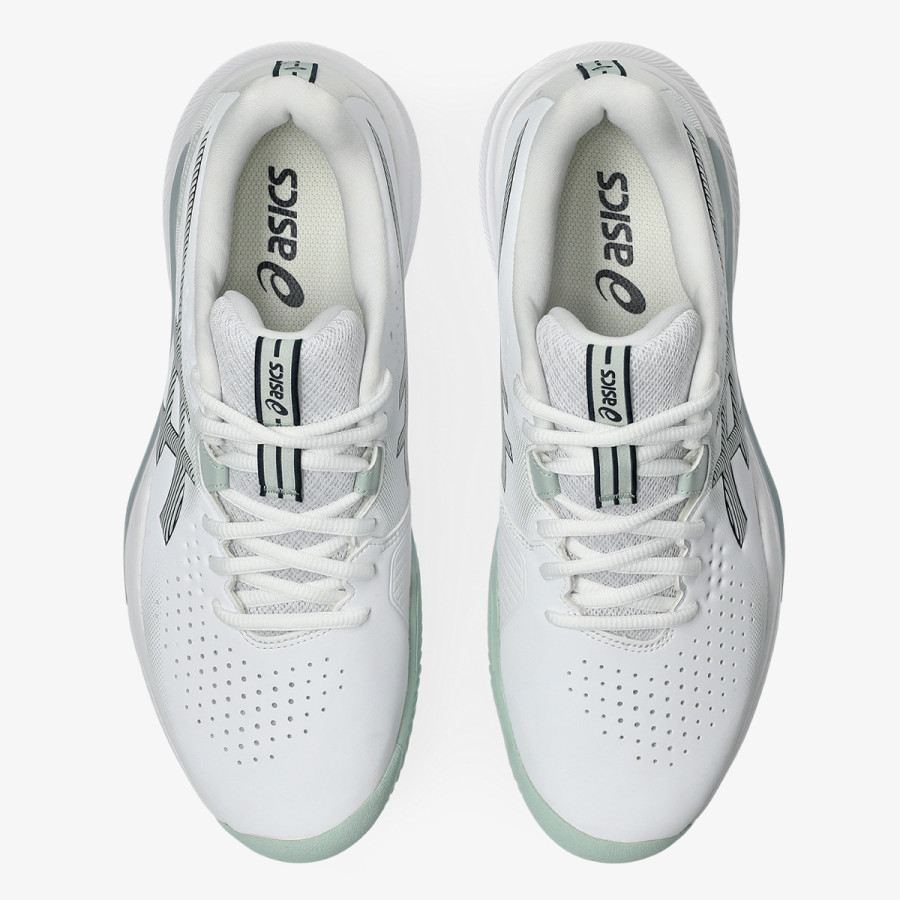 ASICS Superge GEL-CHALLENGER 15 CLAY 