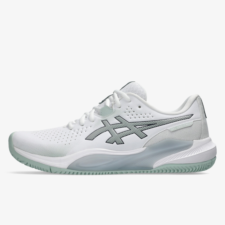 ASICS Superge GEL-CHALLENGER 15 CLAY 