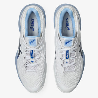ASICS Superge COURT FF 3 CLAY NOVAK 