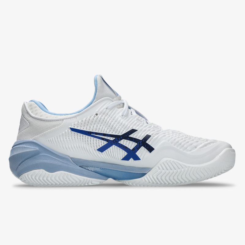 ASICS Superge COURT FF 3 CLAY NOVAK 