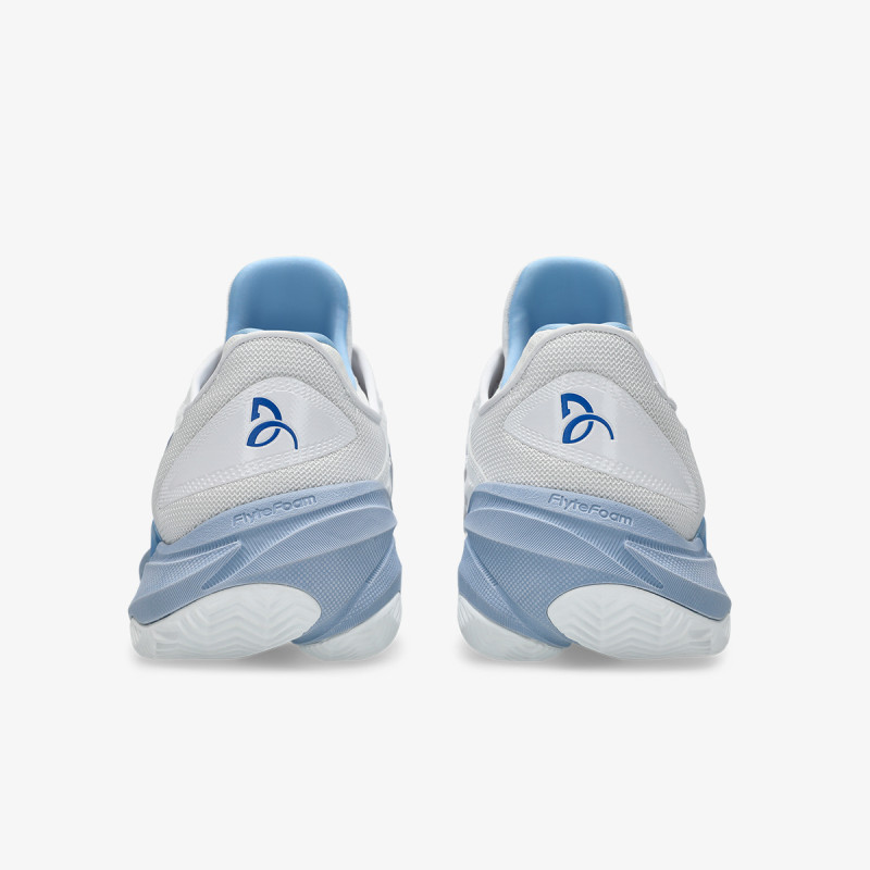 ASICS Superge COURT FF 3 CLAY NOVAK 