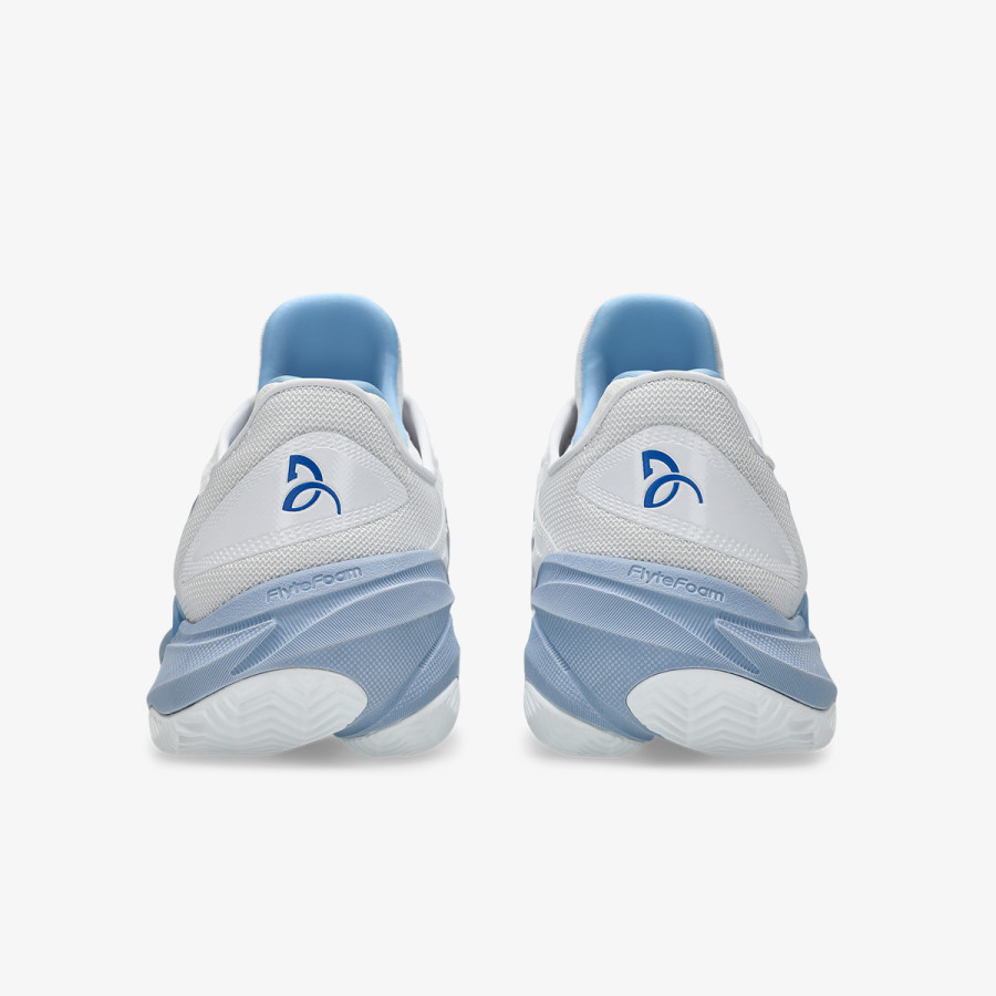 ASICS Superge COURT FF 3 CLAY NOVAK 