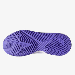 ASICS Superge GEL-CHALLENGER 13 