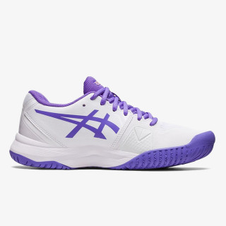 ASICS Superge GEL-CHALLENGER 13 