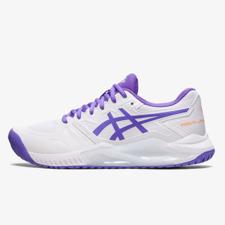 ASICS Superge GEL-CHALLENGER 13 