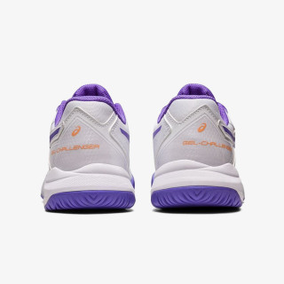 ASICS Superge GEL-CHALLENGER 13 