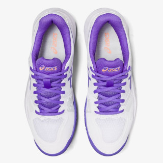 ASICS Superge GEL-CHALLENGER 13 