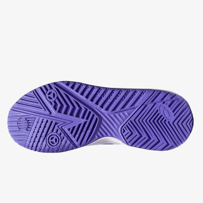 ASICS Superge GEL-CHALLENGER 13 