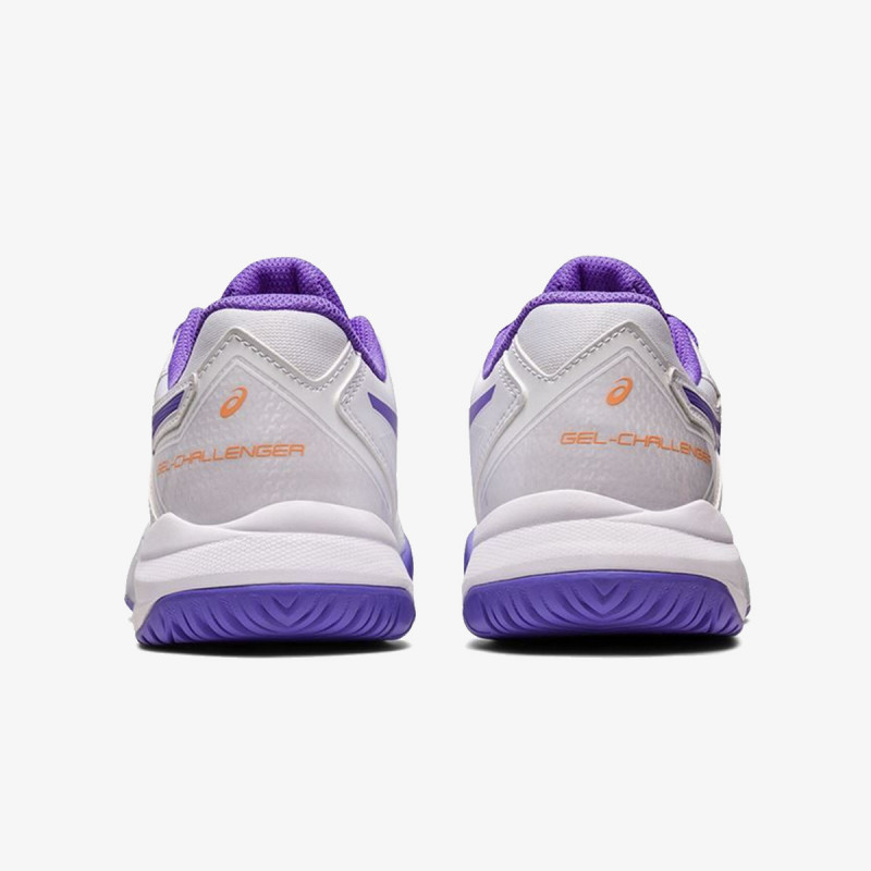 ASICS Superge GEL-CHALLENGER 13 